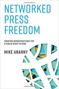 Networked Press Freedom book cover.jpg