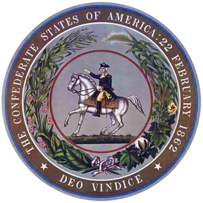 Seal_of_the_Confederate_States_of_America.png