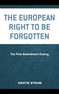 The European Right to be Forgotten book cover.jpg