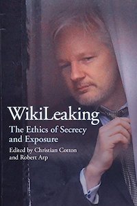 WikiLeaking book cover.jpg