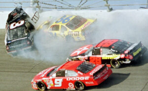 Autopsies and Treatment of the Dead | The First Amendment Encyclopedia