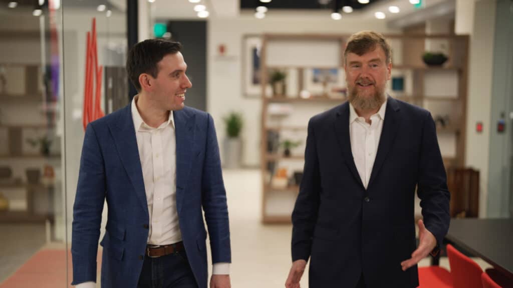 Foundation for Individual Rights and Expression The First Amendment