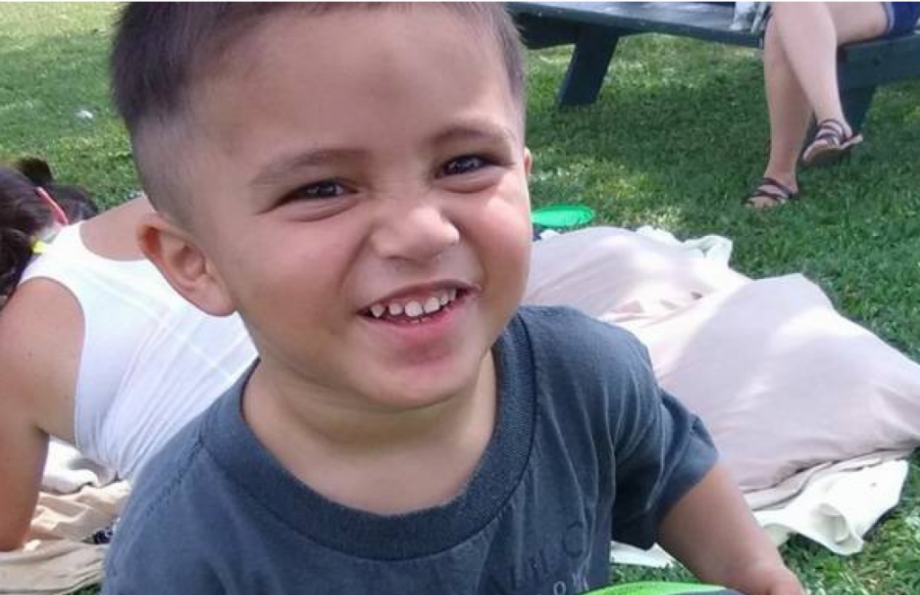 Hawaii Supreme Court upholds parents’ right to speech after 3yearold