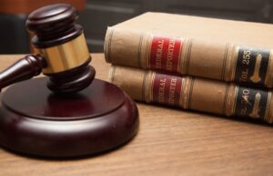 5th Circuit reinstates First Amendment challenge to Mississippi's occupational licensing requirements