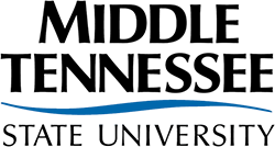 middletennstate logo