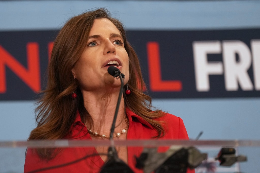 Illinois v. Trump (7th Circuit)