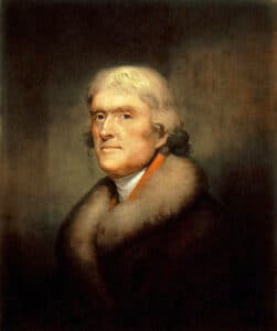 Natural Rights The First Amendment Encyclopedia Natural Rights The First Amendment Encyclopedia