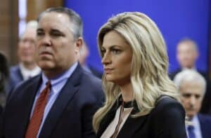 Revenge Pornography | The First Amendment Encyclopedia