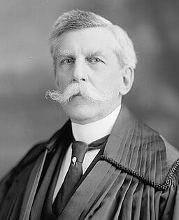 George W. Truett
