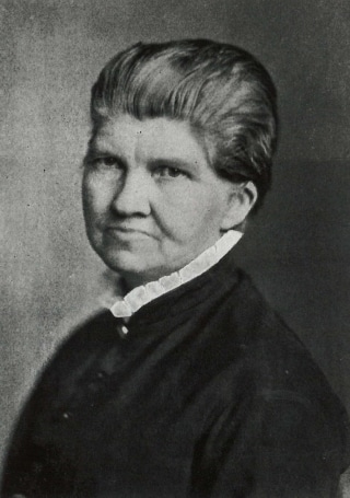 George W. Truett
