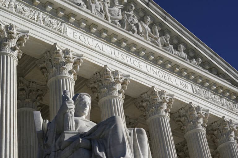 Supreme Court declines to hear Texas book-ban appeal in case watched by ...