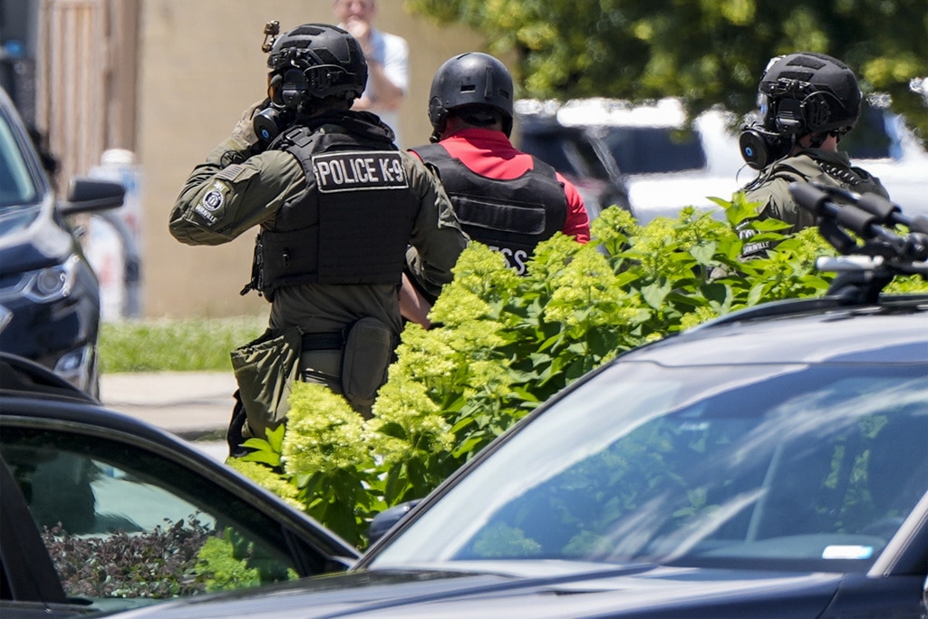 undefined Select Dynamic field