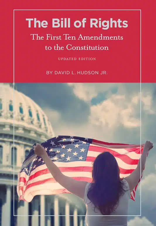 Bill_of_Rights_book_cover
