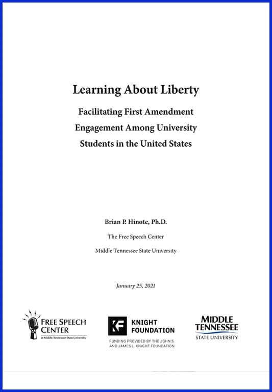 Learning-About-Liberty