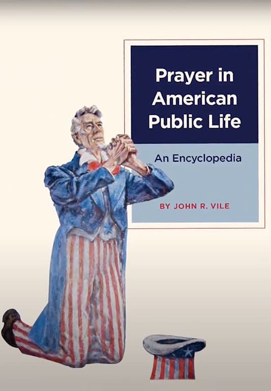Prayer-in-American-Public-Life
