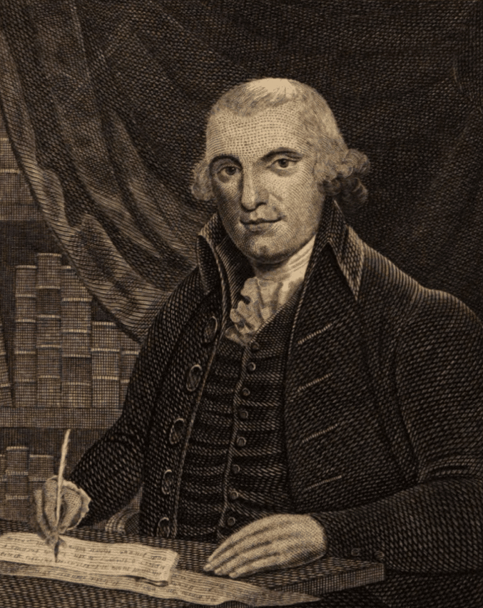 Illinois v. Trump (7th Circuit)