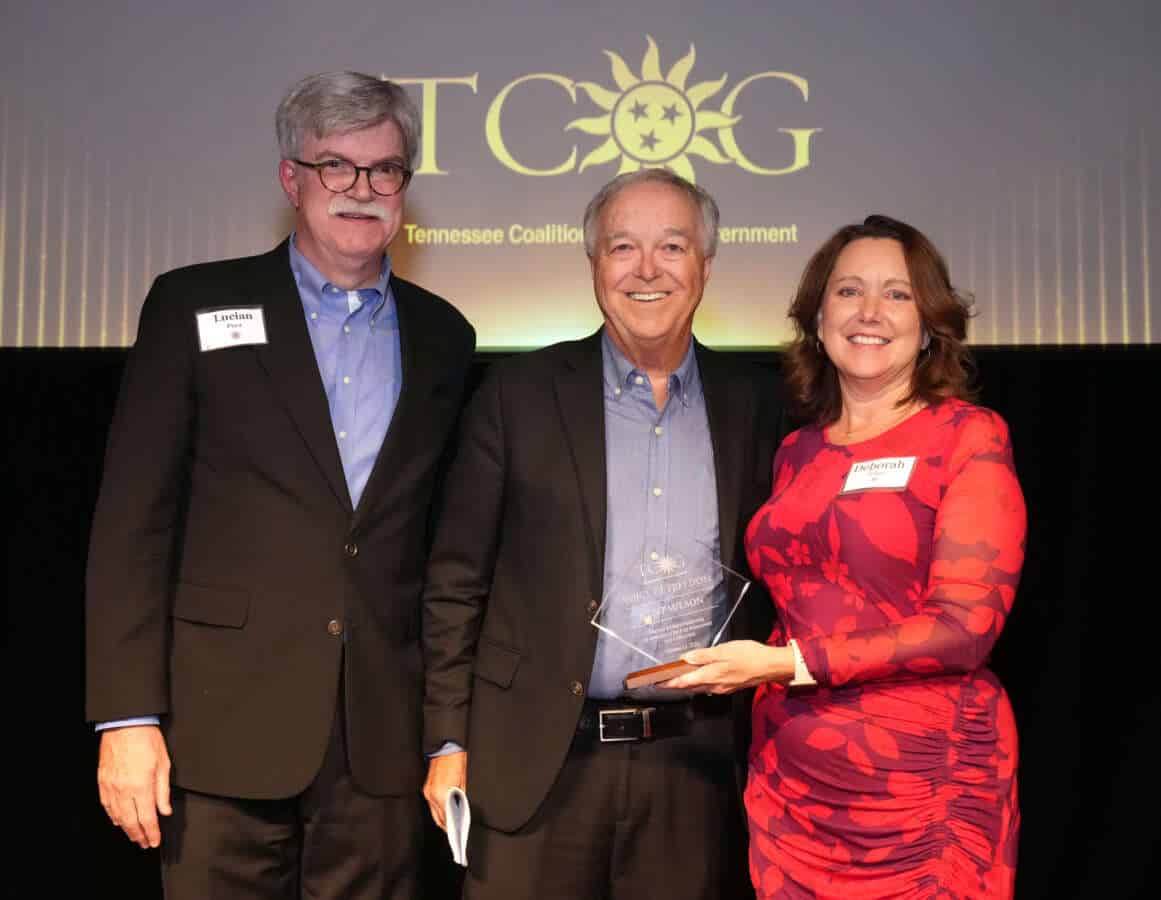 Select Dynamic field