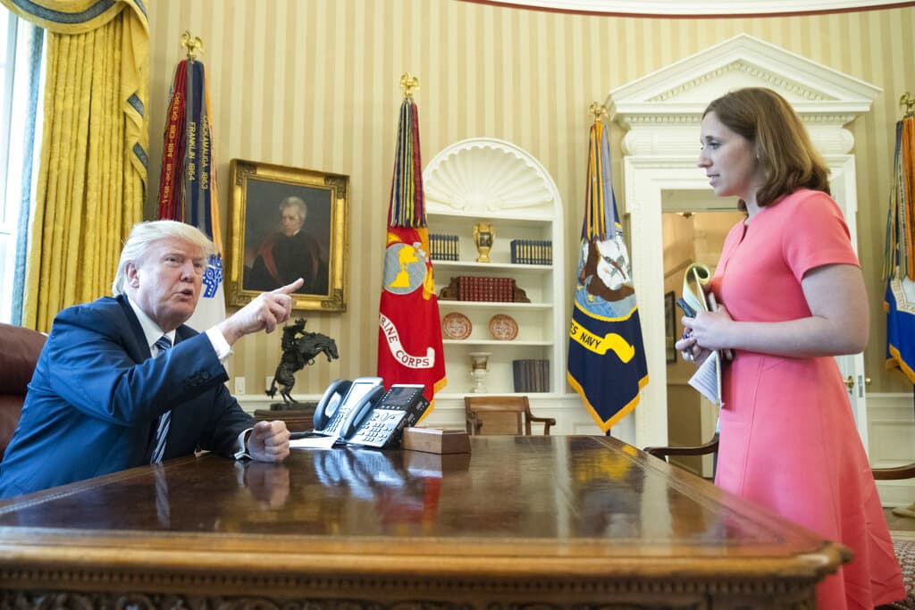 Select Dynamic field