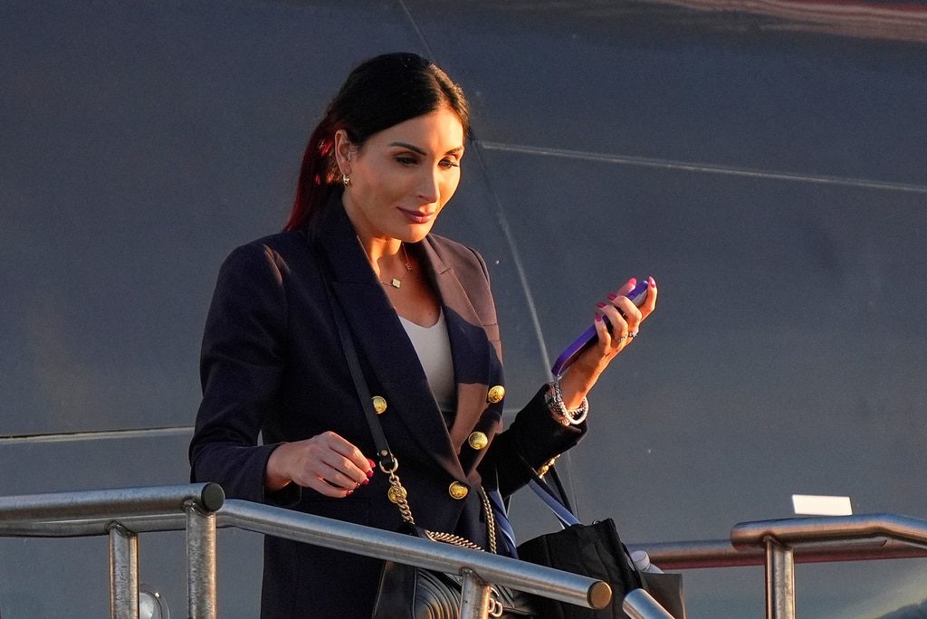 Select Dynamic field