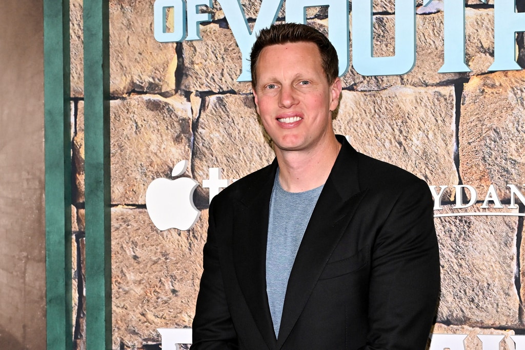 Select Dynamic field