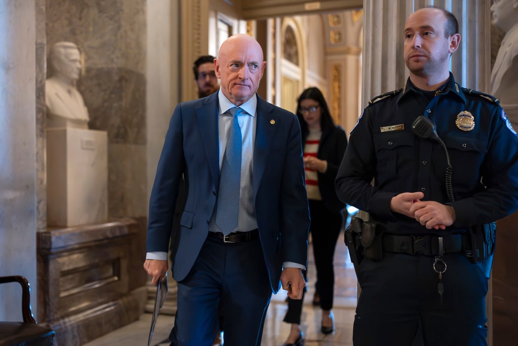 Illinois v. Trump (7th Circuit)