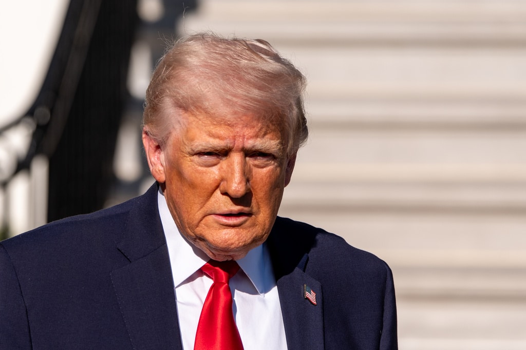 Judge dismisses Trump’s B lawsuit against WSJ, Murdoch over reporting on ties to Epstein Judge dismisses Trump’s B lawsuit against WSJ, Murdoch over reporting on ties to Epstein