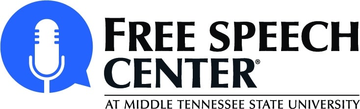 Select Dynamic field