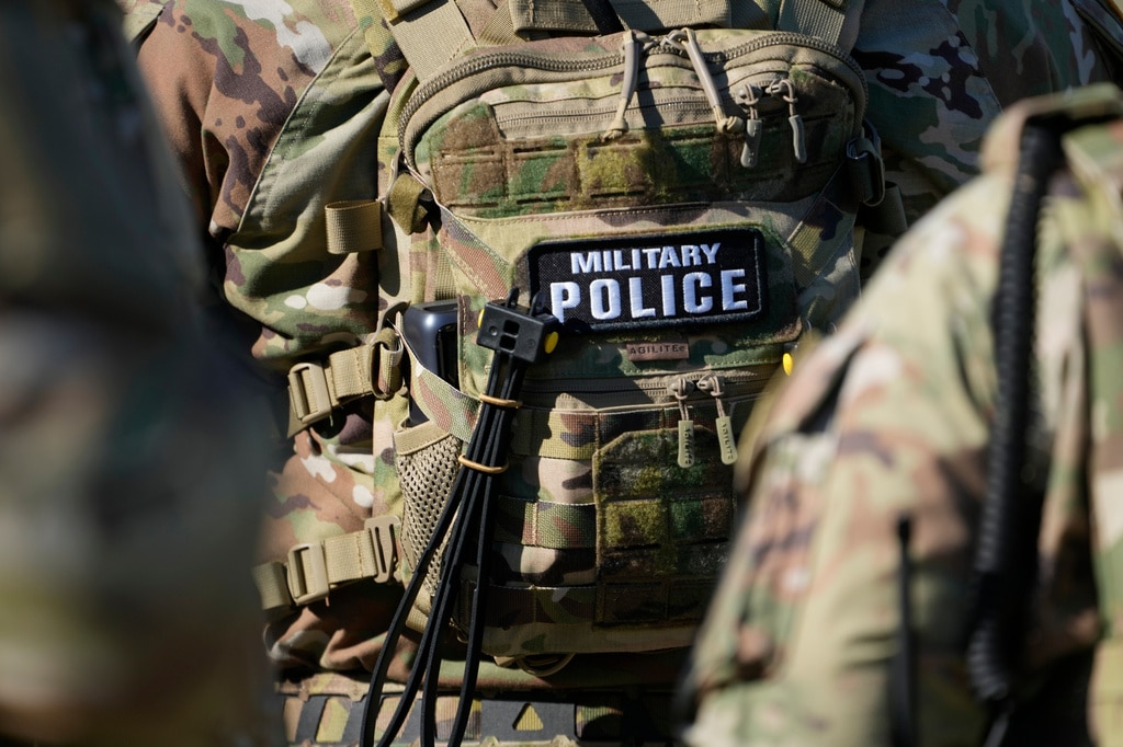 ACLU lawsuit: ‘Startling pattern’ of First Amendment violations by Memphis Safe Task Force ACLU lawsuit: ‘Startling pattern’ of First Amendment violations by Memphis Safe Task Force