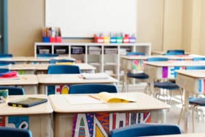 Alternatives to public education